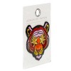 Horizon Group Tiger Adhesive Patch - 4 of 4