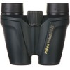 Nikon 8x25 PROSTAFF All-Terrain Binoculars with Multilayer Coated Aspherical Lenses | Get Comfortable Non-Slip Grip with the Rubber Armor | Waterproof - 2 of 3