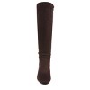 LifeStride Womens Guild Tall Heeled Knee High Boots - 4 of 4