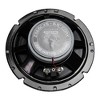 Hifonics Zeus ZS65CXS 6.5 Inch 3 Way 300W Shallow Mount Coaxial Speakers, Pair - 2 of 4