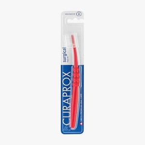 Curaprox CS Surgical - Premium Oral Care - 1 of 1