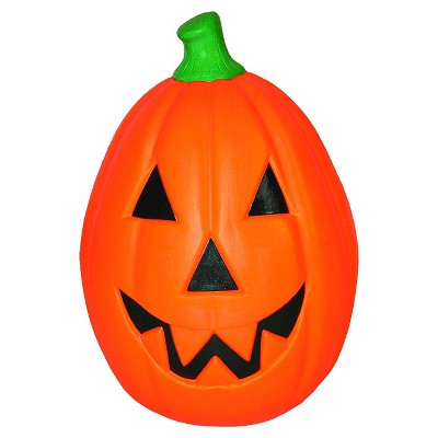 halloween decorations clearance online