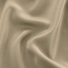 Kate Aurora Basic Elegance 2 Pack Double Layered Hotel Chic Sheer Light Defusing Curtains - 2 of 3