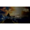 Nintendo Switch 2 The Legend of Zelda: Breath of the Wild - Previously Owned - 4 of 4