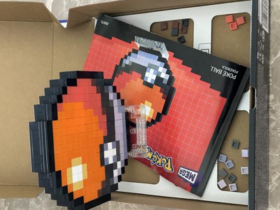 Guest review image 4 of 6, zoom in