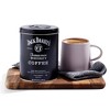 Jack Daniel's Coffee Regular Ground(Case of 12). 8.8oz Can - 4 of 4