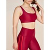 Women's Havanna Ankle Leggings - strut this - 3 of 3