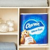 Charmin Ultra Soft Toilet Paper - image 4 of 4
