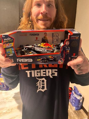 Guest review image 2 of 2, zoom in