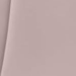 pinkish grey