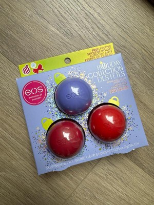 Guest review image 1 of 3, zoom in