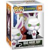 Funko Pop Books: Goosebumps - Bad Hare Day​ - Vinyl Figure #30 #80898 - 4 of 4