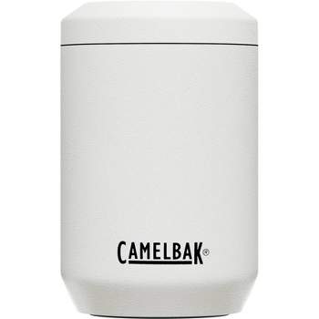 Camelbak Can Cooler SST Vac Insulated 12 oz - High Mountain Sports