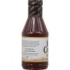 Head Country Honey Bar-B-Q Sauce, 20 oz, Pack of 2 - 4 of 4