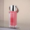 Entropy Charm Tint Glossy Gel - #2340C [ Ruby Charm ] 0.10 oz - Your New Favorite Accessory, With A Glass-Like Gloss - 3 of 4