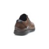 Pazstor Men's Premium Comfort Leather Oxfords Baruc 2905 - 4 of 4