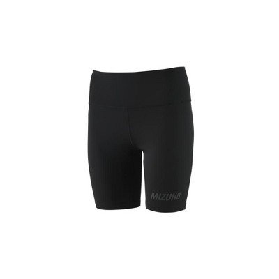 Mizuno Women's Mizuno Balance 8" Tight
