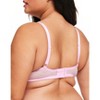 Adore Me Women's Bonnie Balconette Bra - 3 of 3