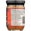 Thai Kitchen Peanut Satay Sauce - Case of 12/8 oz - 4 of 4