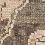 charcoal, cream, dark brown