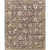 Hauteloom Cantley Handmade Wool Area Rug - 2 of 4