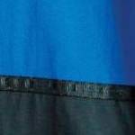 black cobalt