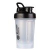Blender Bottle 20oz Portable Drinkware - 2 of 4
