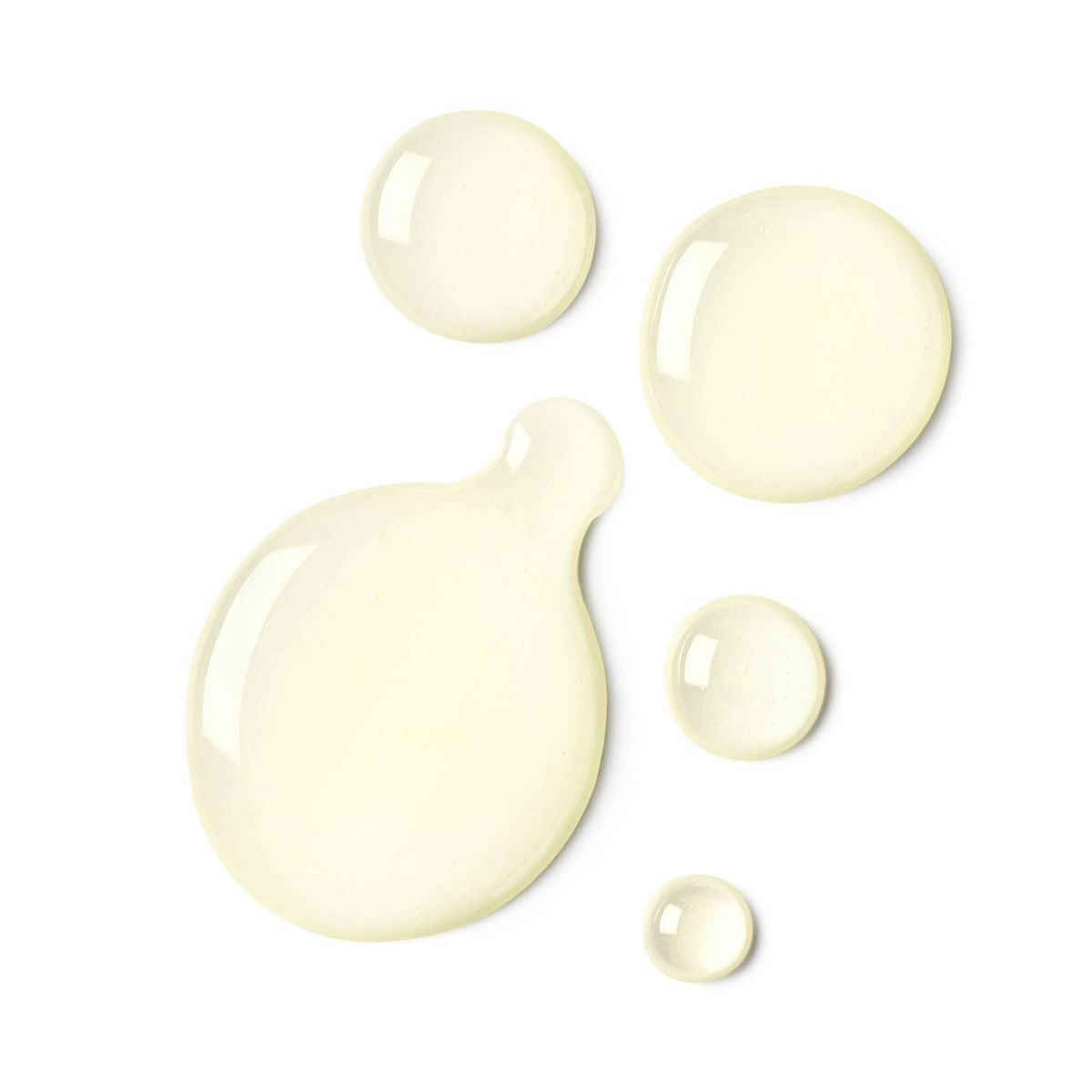 Supergoop! Glow Oil Dry Body Sunscreen - SPF 50 - Sunkissed Coconut - 5 fl oz - thumbnail 2