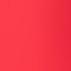 Cherry Red