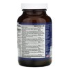 Pure Essence One 'n' Only™ Men, 30 Tablets - 3 of 3