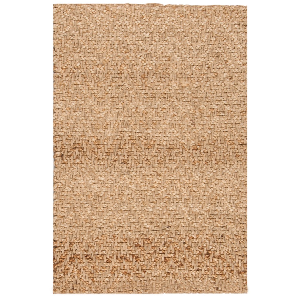 2'x3' Woven Solid Accent Rug Light Gray - Safavieh