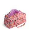 Vera Bradley Women's Outlet Ultralight Large Travel Duffel Bag - 2 of 2