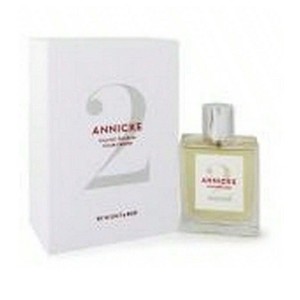 Annick 2 by Eight & Bob Women Eau De Parfum Spray 3.4 oz - 1 of 1