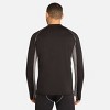 Timberland Men's Skim Coat Heavy-Warmth Thermal Top - 4 of 4
