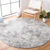 Tulum TUL209 Area Rug  - Safavieh - 2 of 3
