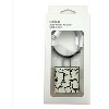 Olivia Pratt Printed Wall Charger 20W USB-C to C Power Adapter with USB-C 3.3ft Nylon Cable Fast Charger - 4 of 4