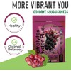 PowderVitamin Electrolytes Powder Plus™ 100 Servings - 3 of 4