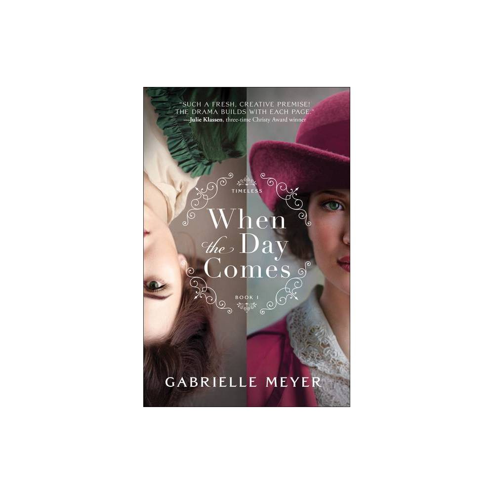 ISBN 9780764239748