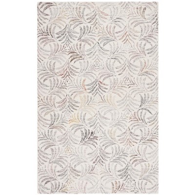 Jardin JAR728 Hand Tufted Rugs - Safavieh