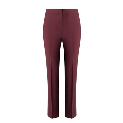 Women's Slim Pant - Iris Setlakwe