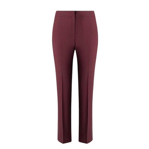 Women's Slim Pant - Iris Setlakwe - image 1 of 2