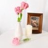 Unique Bargains Handmade Durable Colorful Multipurpose Artificial Flowers - 4 of 4