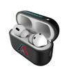 MLB National League Teams Insignia AirPod Case Cover for AirPods Pro 2nd Gen - 3 of 4