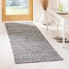 Montauk MTK602 Hand Woven Area Rug  - Safavieh - image 2 of 4