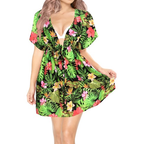 Bathing suit cover ups at target on sale