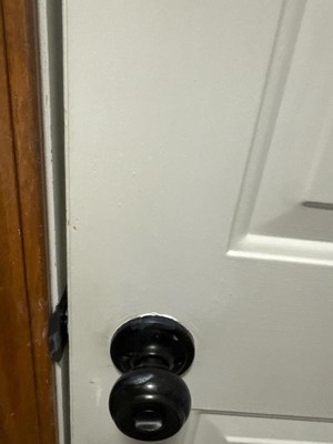 Guest review image 1 of 4, zoom in