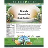 TerraVita Brandy Chamomile Tea (Loose) (8 oz, ZIN: 533942) - 2 of 4