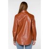Women's ELEANOR JACKET - Velvet Heart - 3 of 4