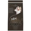 Lindt Lindor 60% Extra Dark Chocolate Truffles Bag, Extra Dark Chocolate5.1OZ - 2 of 3