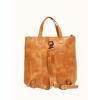 ABLE Women's Abera Convertible Backpack - 2 of 4